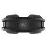 FONE DE OUVIDO HEADSET REDRAGON GAMER CARMEN H261 