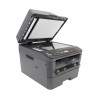 impressora-multifuncional-laser-brother-dcpl-2540dw