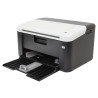 impressora-laser-brother-hl-1212w