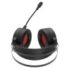 FONE DE OUVIDO HEADSET REDRAGON GAMER CARMEN H261 
