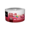 CD-R-PRINTABLE-80-MINUTOS-SONY-S-CX-50CDQ80FBZ2LA.jpg