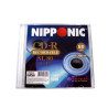CD-R-VIRGEM-NIPPONIC-80-MINUTOS-SLIM.jpg