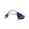 CONVERSOR-USB-P-SERIAL-DB-09-MACHO-2318.jpg