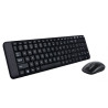 KIT-TECLADO-MOUSE-S-FIO-LOGITECH-MK220.jpg