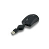 MOUSE-USB-MULTILASER-OPTICO-3-BOToES-MINI-RETRATIL-PRETO-MO159.jpg