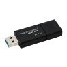 PEN-DRIVE-64GB-KINGSTON-USB-3-0.jpg