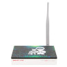 access-point-roteador-smart-lan-speed-bluecom-aprio150-01