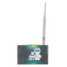 access-point-roteador-smart-lan-speed-bluecom-aprio150-05