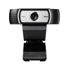 camera-video-logitech-webcam-c930e.jpg