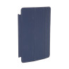 Capa Smart Cover Apple para iPad Mini4 Azul Meia-noite MKLX2BZ/A