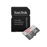 Cartão de Memória 32 GB Sandisk Ultra Class 10