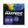 cd-r-virgem-maxprint-80-minutos-cenvelope.jpg