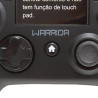 controle-warrior-ps4-multilaser-js083-preto-03