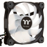 cooler-thermaltake-pure-12-argb-sync-3-fans-