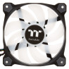 cooler-thermaltake-pure-12-argb-sync-3-fans-