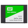 drive-ssd-sata3-wd-green-240gb