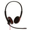 fone-de-ouvido-com-microfone-headset-plantronics-blackwire-c3220-01