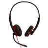 fone-de-ouvido-com-microfone-headset-plantronics-blackwire-c3220-02