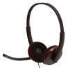fone-de-ouvido-com-microfone-headset-plantronics-blackwire-c3220-03