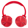 fone-de-ouvido-com-microfone-vermelho-PH110RD-C3TECH-3