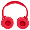 fone-de-ouvido-com-microfone-vermelho-PH110RD-C3TECH-4
