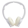 fone-de-ouvido-headset-gamer-flux-branco-steelseries-2
