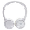 fone-de-ouvido-headset-gamer-flux-branco-steelseries-3