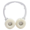 fone-de-ouvido-headset-gamer-flux-branco-steelseries-4