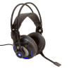 fone-de-ouvido-headset-gamer-h300-preto-hp 
