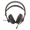 fone-de-ouvido-headset-gamer-h300-preto-hp 