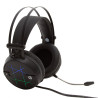 fone-de-ouvido-headset-gamer-hp-h160g-01