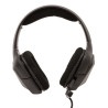 fone-de-ouvido-headset-gamer-hp-h220gs-02