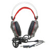 fone-de-ouvido-headset-gamer-scorpion-hg8914-marvo-3