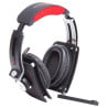 fone-de-ouvido-headset-level-10-m-gaming-ear-cup-thermaltake-1