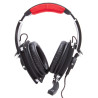 fone-de-ouvido-headset-level-10-m-gaming-ear-cup-thermaltake-2