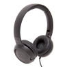 fone-de-ouvido-jbl-tune-500-preto