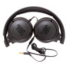 fone-de-ouvido-jbl-tune-500-preto