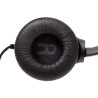 fone-de-ouvido-jbl-tune-500-preto