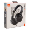 fone-de-ouvido-jbl-tune-500-preto