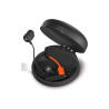 ESTOJO DE CARREGAMENTO P/ FONE DE OUVIDO JBL CHARGING CASE 