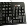 teclado-usb-kmex-syma-preto