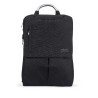 Mochila Maxprint Lightbag 15,6'' Maxprint Lightbag - 60000131 
