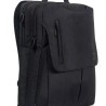 Mochila Maxprint Lightbag 15,6'' Maxprint Lightbag - 60000131 
