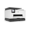 Impressora multifuncional HP OfficeJet Pro 9020 Color 