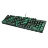 kit-gamer-teclado--mouse-usb-redragon-hunter-s108-