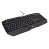 kit-teclado-e-mouse-gamer-hp-gk1100-preto