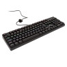 kit-teclado-e-mouse-gamer-hp-gm200-01
