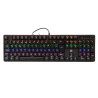 kit-teclado-e-mouse-gamer-hp-gm200-02