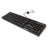 kit-teclado-e-mouse-gamer-hp-gm200-03