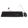 kit-teclado-e-mouse-gamer-hp-gm200-04